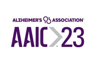 New Phase III data at AAIC - a pill for Alzheimer's? | Pharmaceutical ...